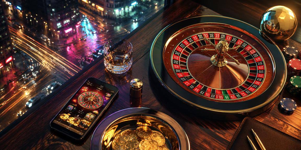 58uu Casino trực tuyến tại 58uu – nhanh từ ví đến bàn chơi
