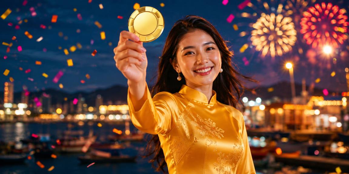 58uu Blackjack Chuyển Khoản Hoạt Động Như Thế Nào