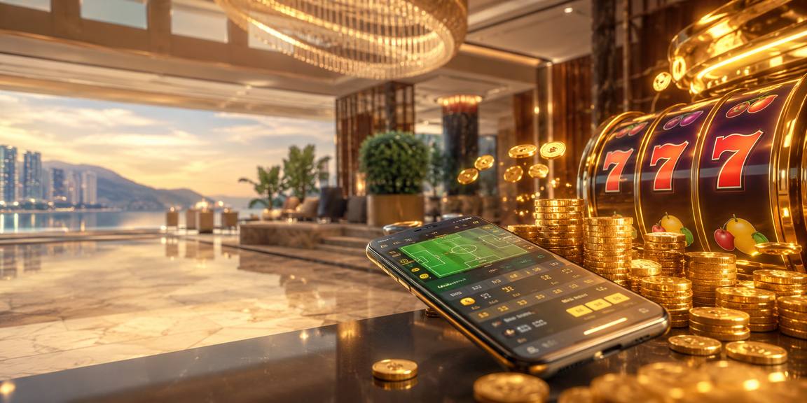 58uu Đăng ký 58uu – vào bàn trong vài giây
