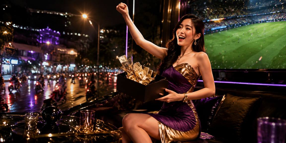 58uu casino app visual
