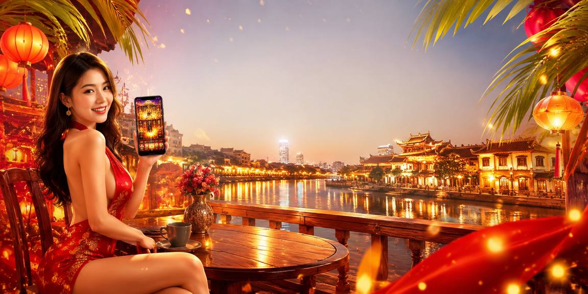 58uu Chuyển Khoản Blackjack