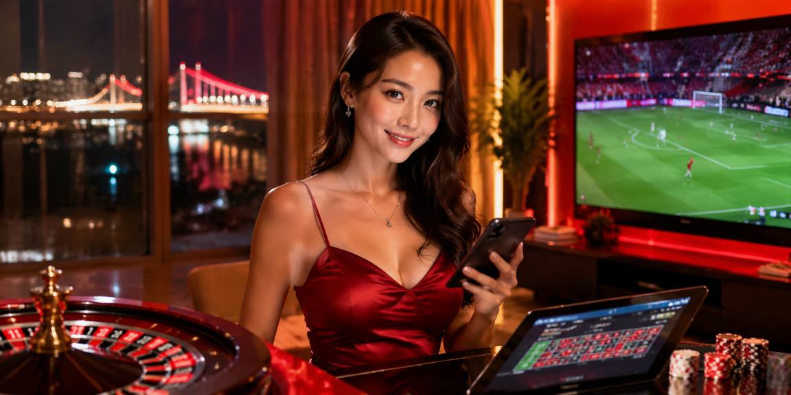 58uu Ứng dụng 58uu mang lại những gì cho bạn